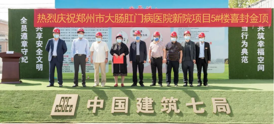 http://img.toumeiw.cn/upload/ajax/20220411/c6b70eb3f3c6973534258ba743b27993.png