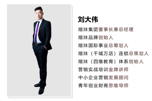 http://img.toumeiw.cn/upload/ajax/20220413/1961e283f6264edbcb70bdb70675b8e3.png