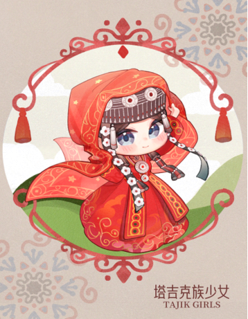 http://img.toumeiw.cn/upload/ajax/20220520/55e3040a2aefc268a0910025df140449.png
