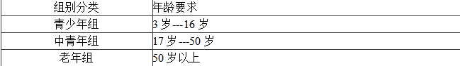http://img.toumeiw.cn/upload/ajax/20220602/87abcc7f509ad3b79460fbd29374d193.png http://img.toumeiw.cn/upload/ajax/20220602/87abcc7f509ad3b79460fbd29374d193.png