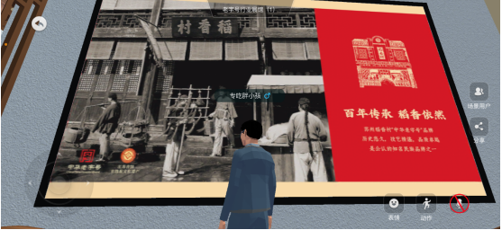 http://img.toumeiw.cn/upload/ajax/20220623/c7e5d646b922d0842814fb260e82393e.png