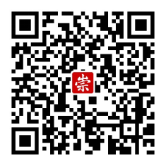 http://img.toumeiw.cn/upload/ajax/20220729/64a2432c8aec0bafbc582097cae2486b.png