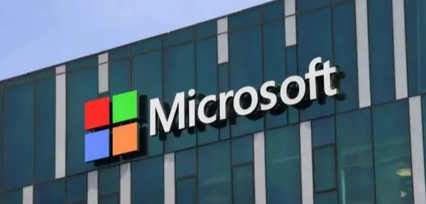 Xionghui Hot Money Action Guide: Why did Microsoft lose its 