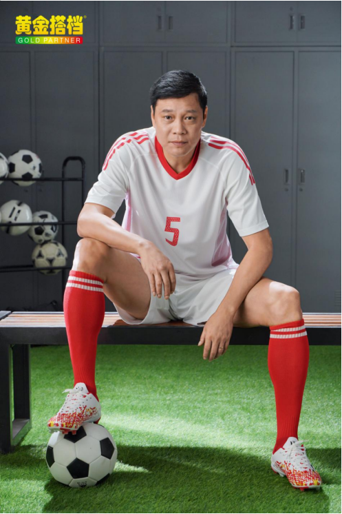 http://img.toumeiw.cn/upload/ajax/20221024/9860fac379da5c3eb63cedd30aaaa4d6.png