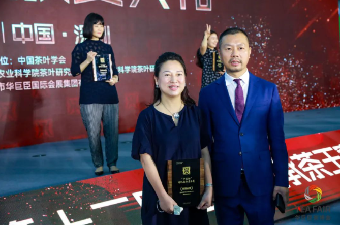 http://img.toumeiw.cn/upload/ajax/20221025/b635df744e8f7f7045961b007393c42d.png