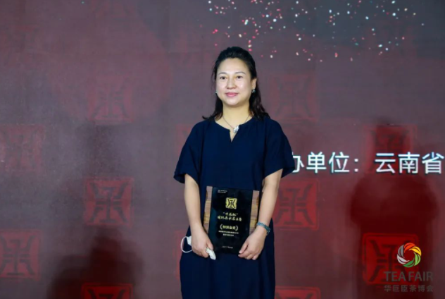 http://img.toumeiw.cn/upload/ajax/20221025/fcb7e7db975bb217ec3dfe292f9e8a67.png