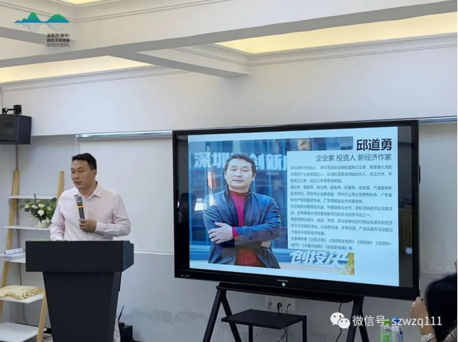 http://img.toumeiw.cn/upload/ajax/20221027/6935525cb1d8962cfc14483ec62b1f92.png