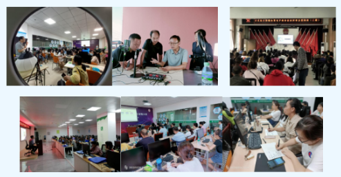 http://img.toumeiw.cn/upload/ajax/20221128/2aefd82a964a29edbbcec2194cdf9354.png