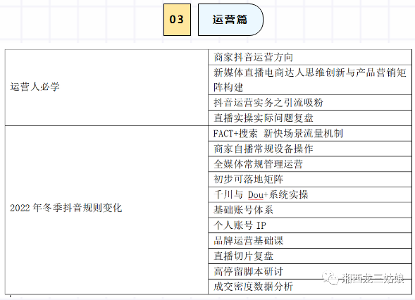 http://img.toumeiw.cn/upload/ajax/20221128/4695b24883b1a490abf2fd814361e27e.png