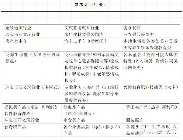 http://img.toumeiw.cn/upload/ajax/20221128/5e01082939119fd85300be0e563ded09.png