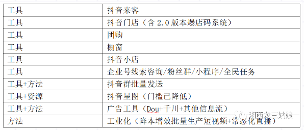http://img.toumeiw.cn/upload/ajax/20221128/8e9264c75d14139785a8ab7562365606.png