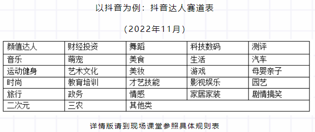 http://img.toumeiw.cn/upload/ajax/20221128/9d04cd86e4e5a982c425f01e38a8a4d9.png