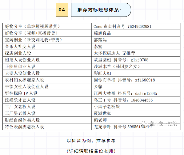 http://img.toumeiw.cn/upload/ajax/20221128/dbbe276dc152a3f83601bbcca8a4b26c.png