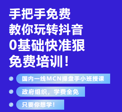 http://img.toumeiw.cn/upload/ajax/20221128/ea1426239b934f95076973f6f49cfde8.png