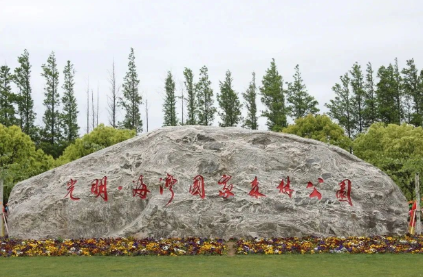 http://img.toumeiw.cn/upload/ajax/20221228/e647771daa7c100f33b28d35827c177f.png