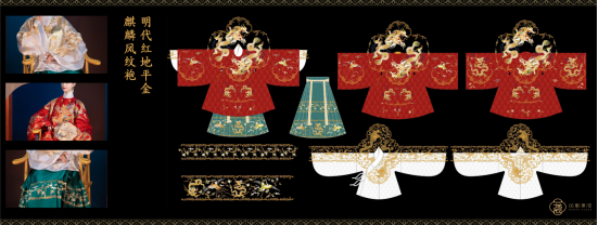 http://img.toumeiw.cn/upload/ajax/20230131/d8f916dad4df0f2b05e80990b054b5fd.png
