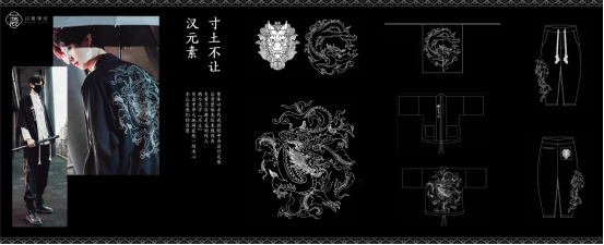 http://img.toumeiw.cn/upload/ajax/20230131/fb14f9ac1cb440ac20f4ad8f060783b9.png