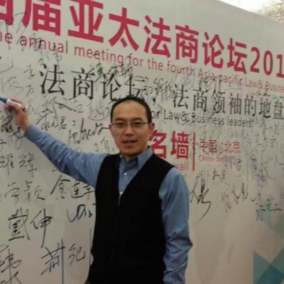 http://img.toumeiw.cn/upload/ajax/20230313/0f726e33cb7183e37003abec39edc9c9.png
