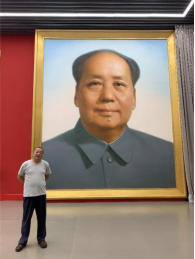 http://img.toumeiw.cn/upload/ajax/20230414/92a6b6d786601143a9142c8a26b18cd4.png