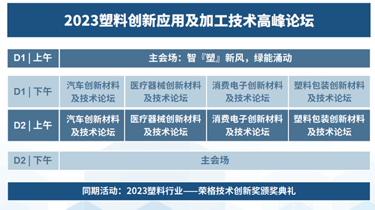 http://img.toumeiw.cn/upload/ajax/20230509/e9091f2a90d97a24aa484bcf45ea5a70.png