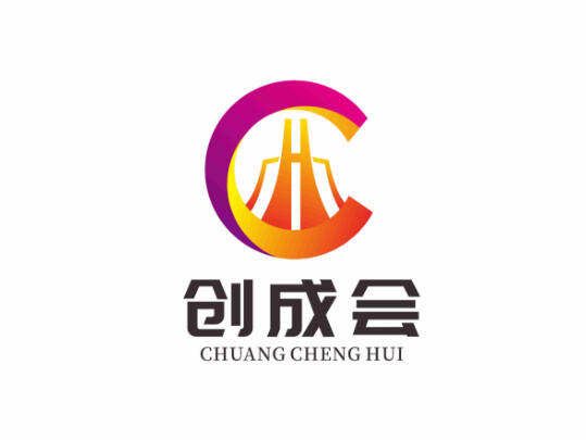 創成會