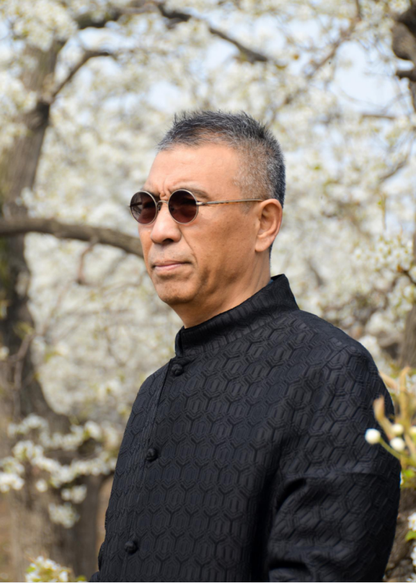 http://img.toumeiw.cn/upload/ajax/20230728/2d1ec866b918314b5818b5aa68c20eda.png