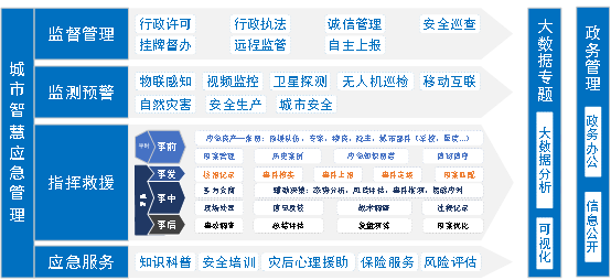 http://img.toumeiw.cn/upload/ajax/20230802/bc03053404daa737e6f1869fe1e21f75.jpg
