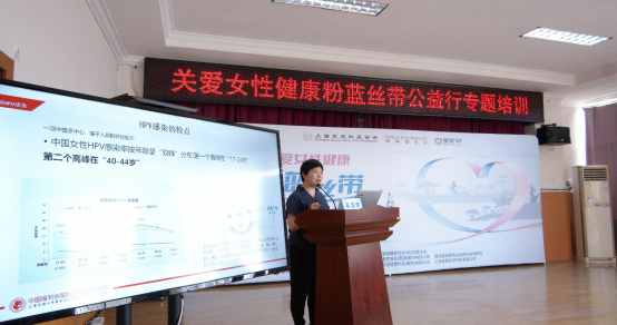 http://img.toumeiw.cn/upload/ajax/20230916/1a47f2a38b96d99aca69df38b59db8cc.png