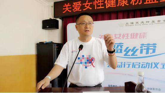http://img.toumeiw.cn/upload/ajax/20230916/3bf19fa03653e6dce83fc675eac453c9.png
