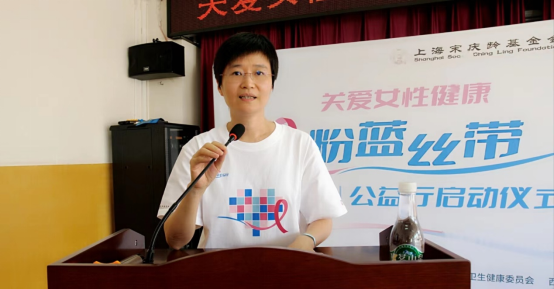 http://img.toumeiw.cn/upload/ajax/20230916/7fd659cd83c3d81a440e85e03674fa28.png