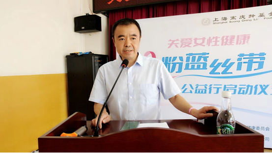 http://img.toumeiw.cn/upload/ajax/20230916/ba5918b52d628b3153d82f77be540479.png
