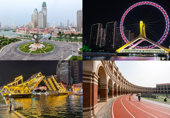 http://img.toumeiw.cn/upload/ajax/20230927/846c46fada52021c22d603c0d31f6a0f.png