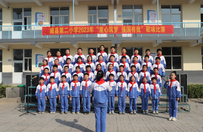 http://img.toumeiw.cn/upload/ajax/20231026/12b7eb870f99d3b9fe9f3e6c82f5f9e1.png