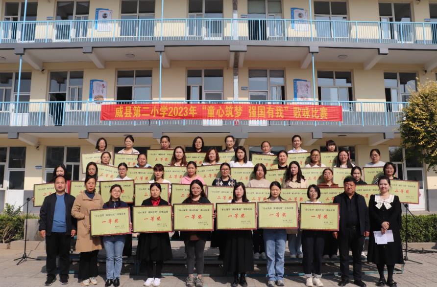 http://img.toumeiw.cn/upload/ajax/20231026/7f86f2de7e5f43d45a47f658248bddf6.png