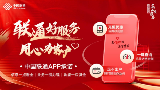 http://img.toumeiw.cn/upload/ajax/20231124/df7230a4c3f7cb202a9e1f5bf7d30f60.jpg http://img.toumeiw.cn/upload/ajax/20231124/df7230a4c3f7cb202a9e1f5bf7d30f60.jpg