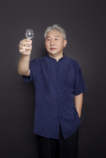 赤水河酒厂白酒品牌开发 OEM贴牌一站式服务