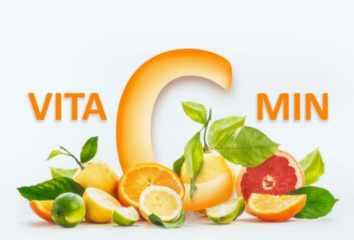 全民补维C，橙子卖断货！其实保护你的维生素C，也需要你的保护