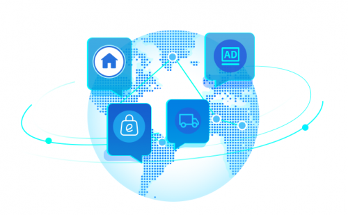 FomePay：为全球用户打造便捷、安全、高效的加密货币电子钱包-电商科技网