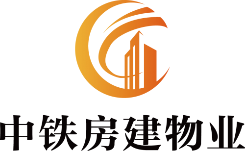 中铁房建物业提供全方位专业服务，打造理想社区生活-中国热点教育网