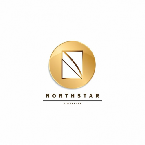 粤铁投基金成功收购Northstar Securities北极星证券，进军美国证券市场-买啥车