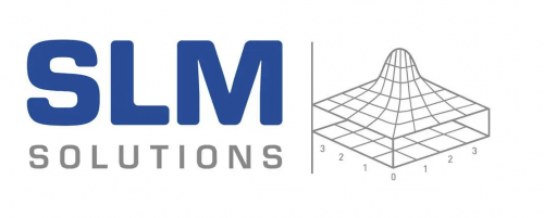 &quot;SLM Solutions展望未來：與普塔道PtahDao合作為3D打印技術開辟新前景