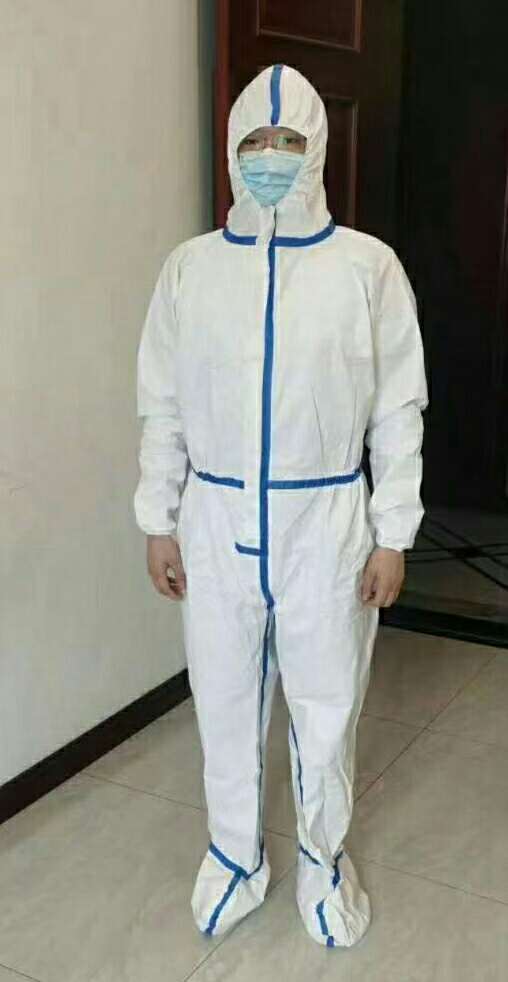 http://img.toumeiw.cn/upload/image/jpeg/20210809/86b64bc1ddc4286de12a3fbda333b65e.jpg