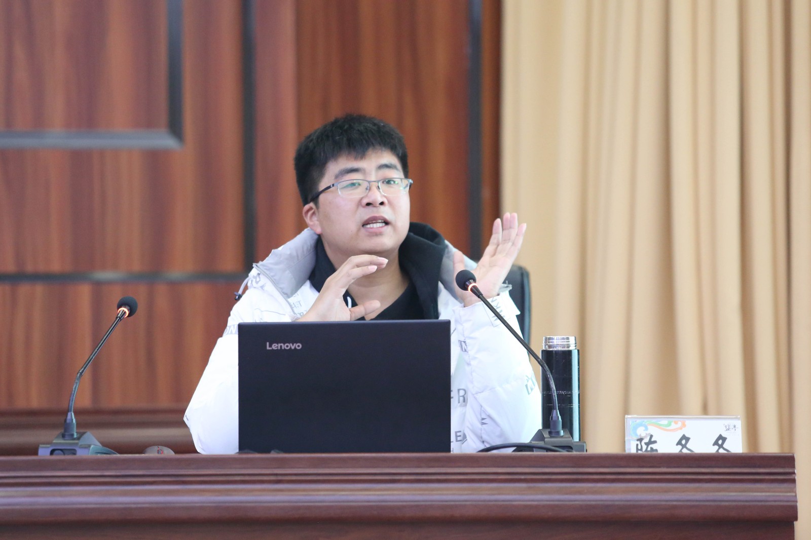 http://img.toumeiw.cn/upload/image/jpeg/20220223/010111490a580ea670c594d46ab886a9.jpg