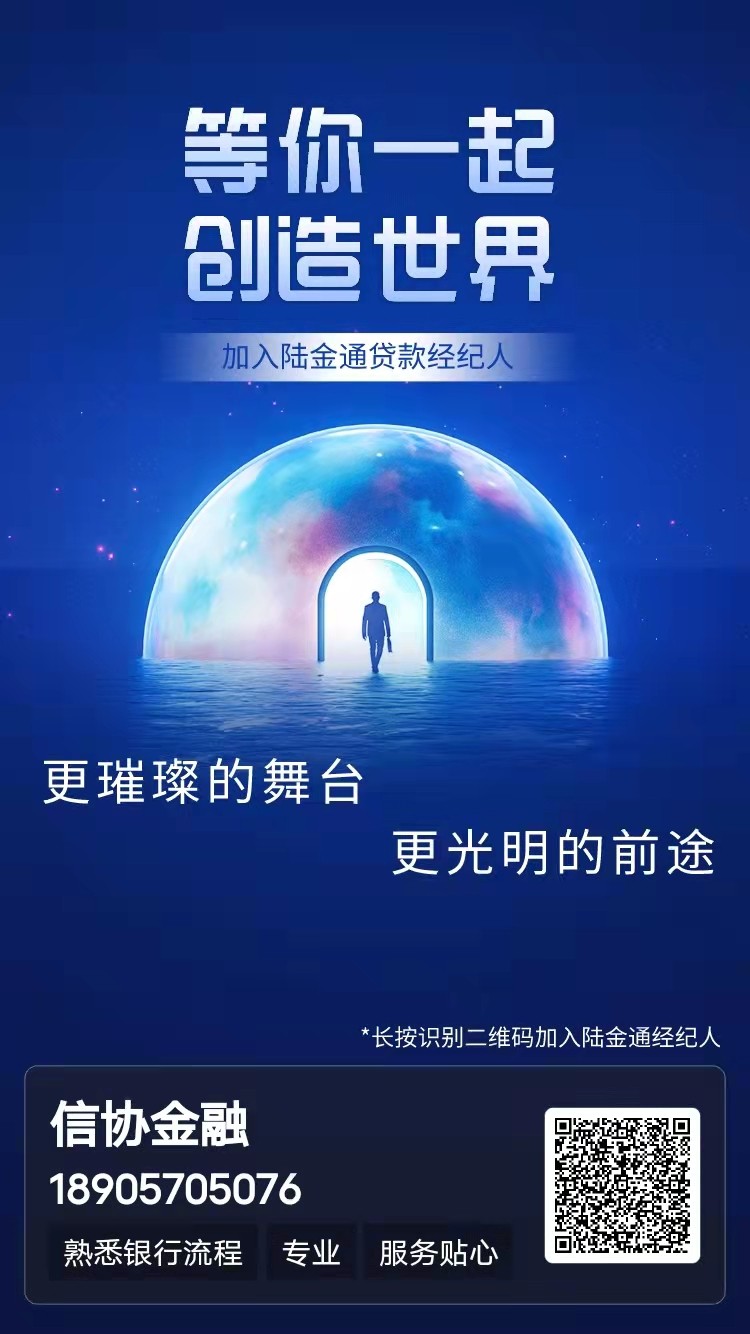 http://img.toumeiw.cn/upload/image/jpeg/20220321/2b35553d124e07e72b7aa5c82aaefccc.jpg