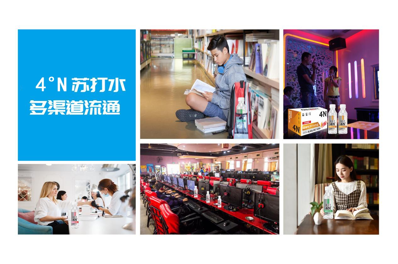 http://img.toumeiw.cn/upload/image/jpeg/20220330/a9f26b42ce3609cfd18cf8058ac749e3.jpg