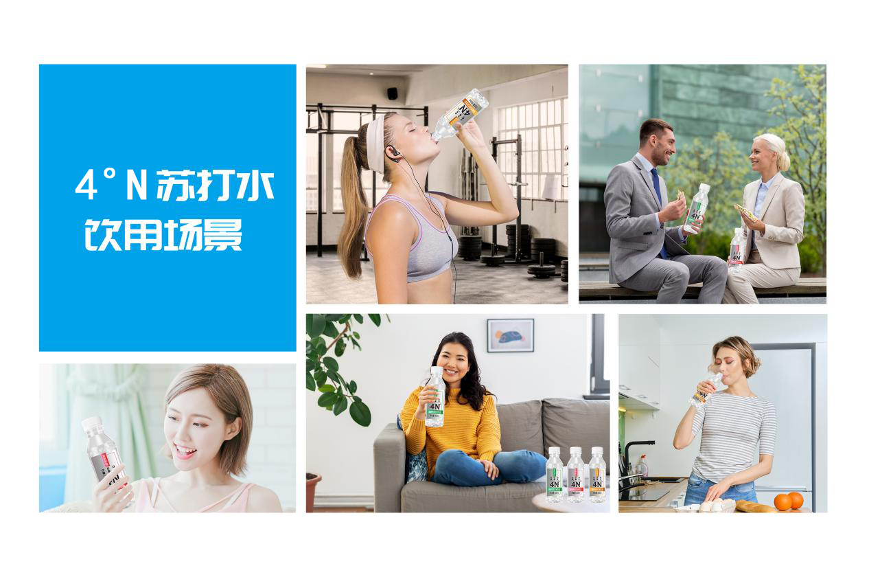 http://img.toumeiw.cn/upload/image/jpeg/20220330/f773b75462b0e8a103836d87fda102d0.jpg