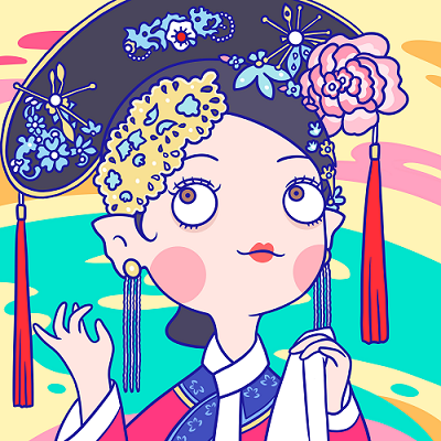 http://img.toumeiw.cn/upload/image/png/20220423/0caee3c0f722918696aae138ad2708a1.png