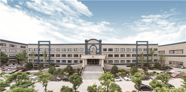 柳桥集团