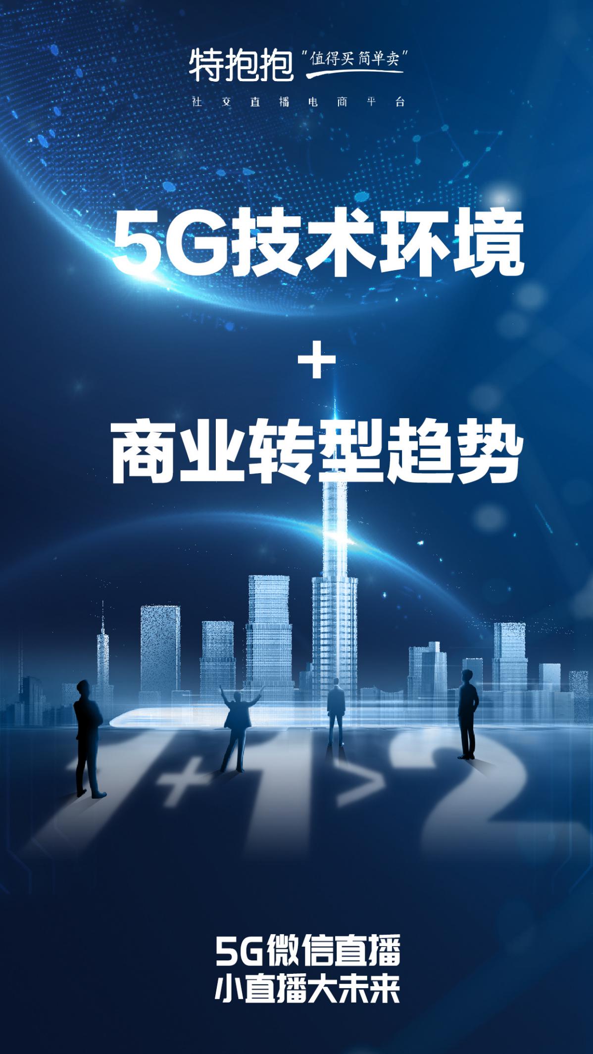 f75520e2afbd8e90b744089d74f8f36