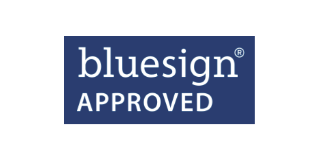 柳桥集团羽绒经历千项审核 征服蓝标BLUESIGN国际认证